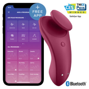 satisfyer-sexy-secret-panty-0