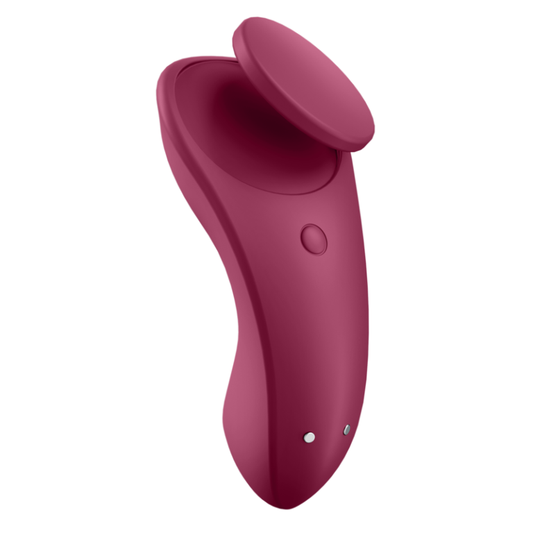 satisfyer-sexy-secret-panty-7