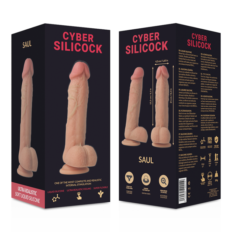 cyber-silicock-saul-realistico-silicona-liquida-21-cm-5