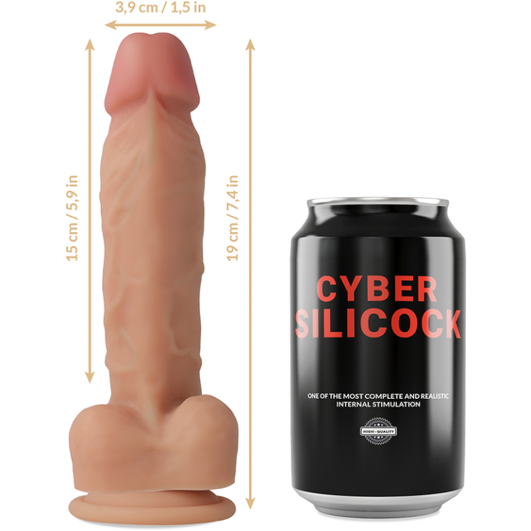 cyber-silicock-arn?s-silicona-liquida-oliver-5