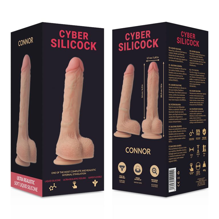 cyber-silicock-arn?s-silicona-liquida-connor-7