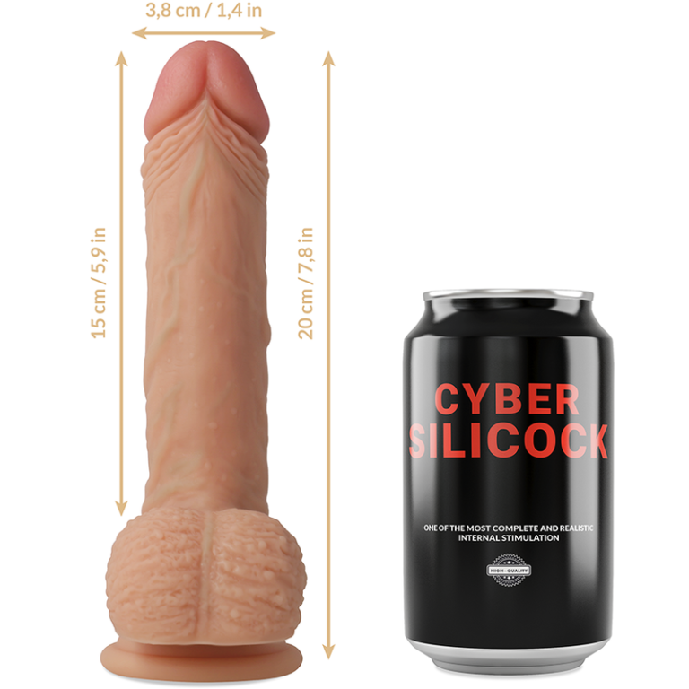 cyber-silicock-arn?s-silicona-liquida-freeman-5