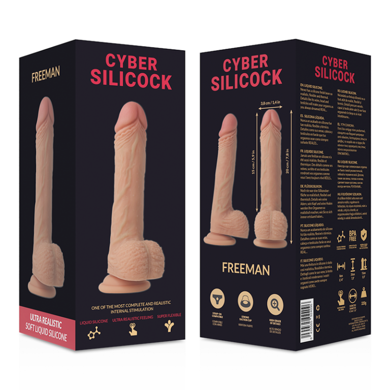 cyber-silicock-arn?s-silicona-liquida-freeman-7