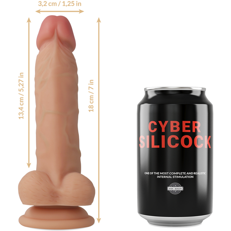 cyber-silicock-arn?s-silicona-liquida-jude-5