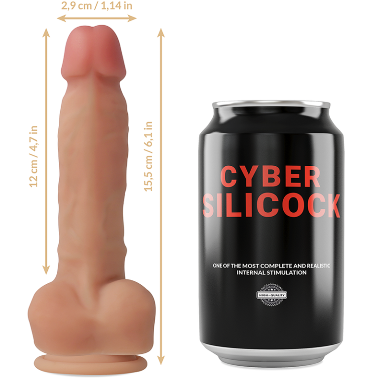 cyber-silicock-arn?s-silicona-liquida-ansel-5