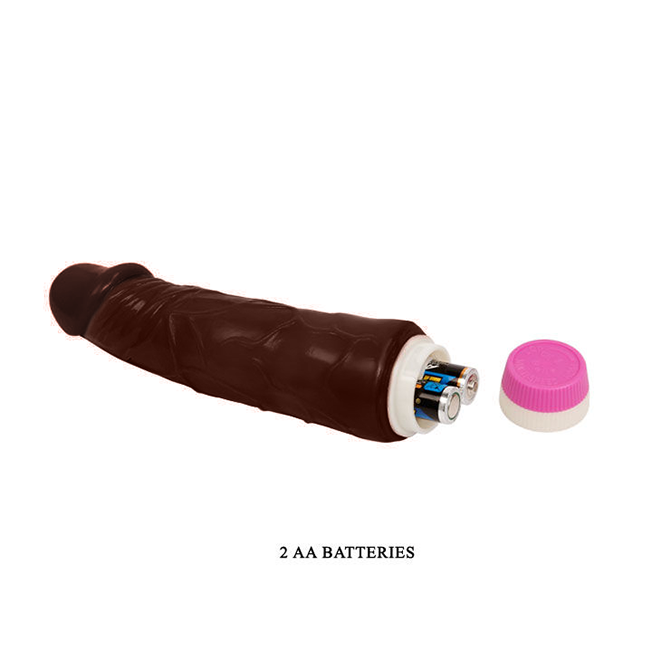 waves-of-pleasure-vibrador-realistico-19.5-cm-3