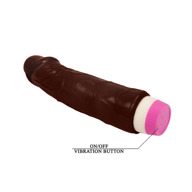 waves-of-pleasure-vibrador-realistico-19.5-cm-5