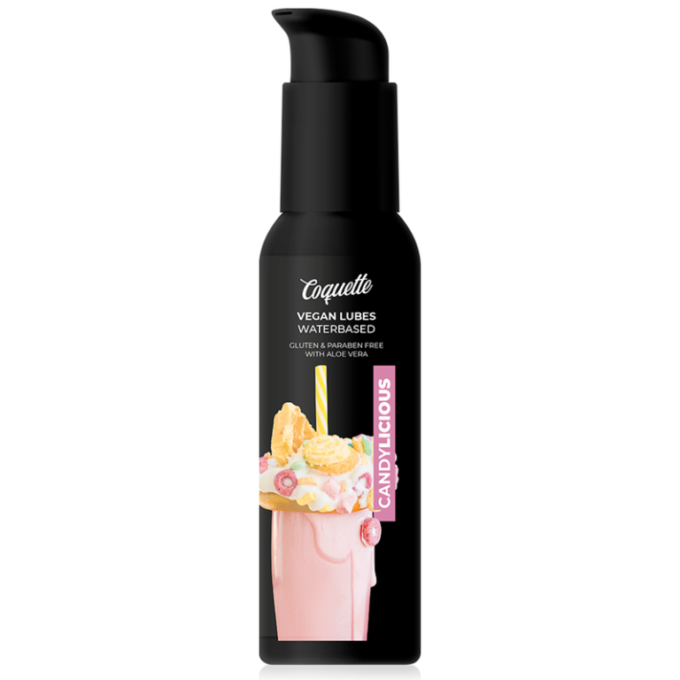coquette-premium-experience-lubricante-vegano-candylicious-100ml-1
