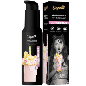 coquette-premium-experience-lubricante-vegano-candylicious-100ml-0
