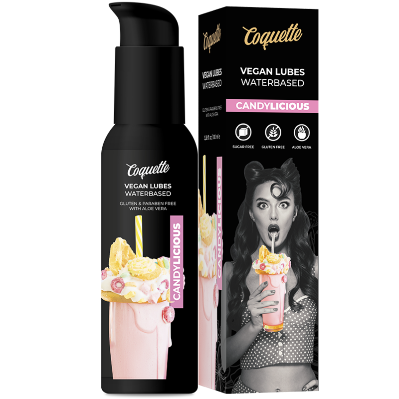 coquette-premium-experience-lubricante-vegano-candylicious-100ml-0
