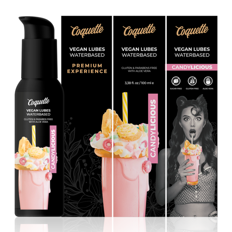 coquette-premium-experience-lubricante-vegano-candylicious-100ml-2