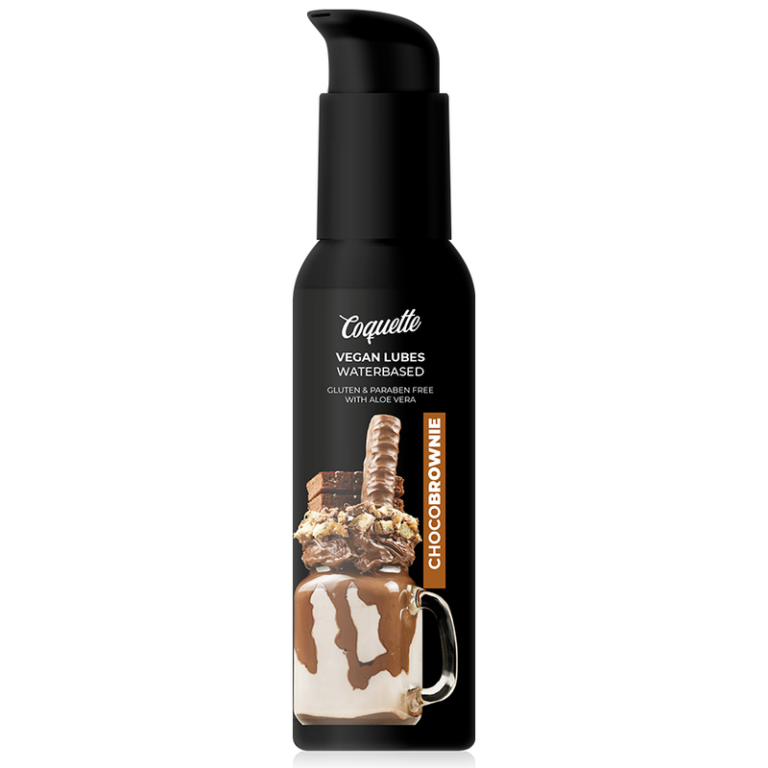 coquette-premium-experience-lubricante-vegano-chocobrownie-100ml-1
