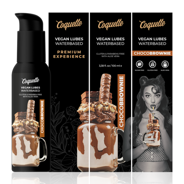 coquette-premium-experience-lubricante-vegano-chocobrownie-100ml-2