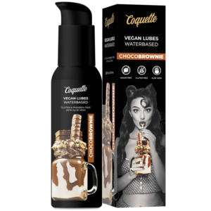 coquette-premium-experience-lubricante-vegano-chocobrownie-100ml-0