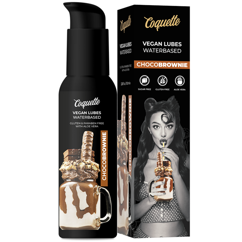coquette-premium-experience-lubricante-vegano-chocobrownie-100ml-0