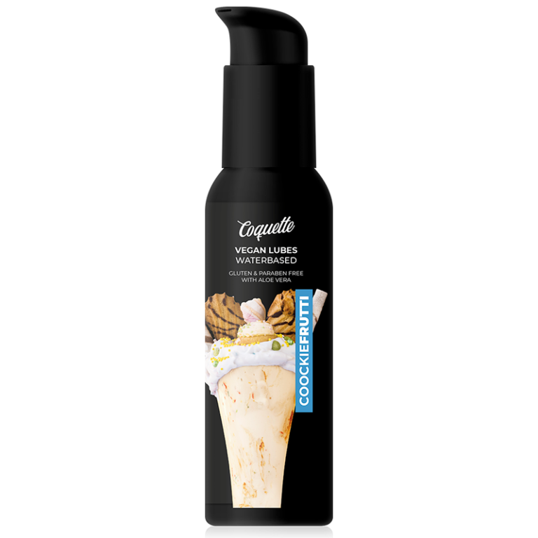 coquette-premium-experience-lubricante-vegano-cookiefrutti-100ml-1