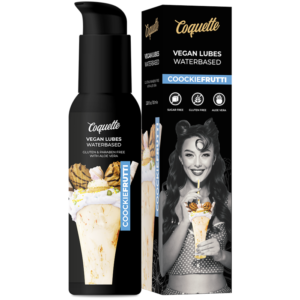 coquette-premium-experience-lubricante-vegano-cookiefrutti-100ml-0