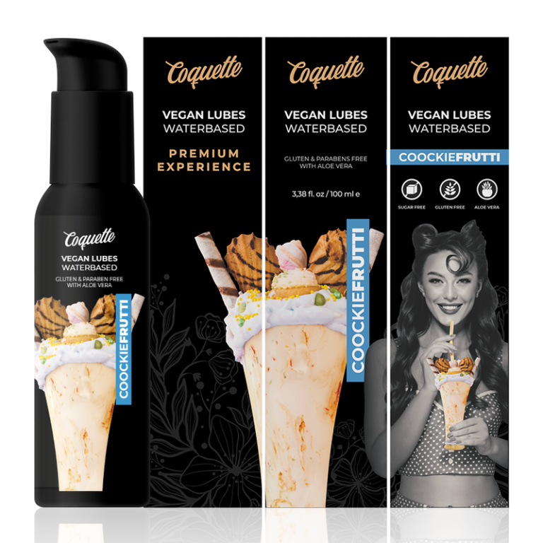 coquette-premium-experience-lubricante-vegano-cookiefrutti-100ml-2