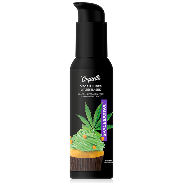 coquette-premium-experience-lubricante-calor-space-sativa-100ml-1
