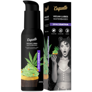 coquette-premium-experience-lubricante-calor-space-sativa-100ml-0