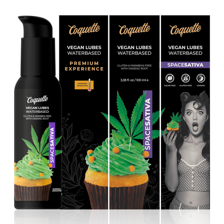 coquette-premium-experience-lubricante-calor-space-sativa-100ml-2