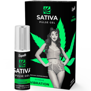 coquette-pulse-gel-sativa-vibraci?n-extrema-premium-6ml-0