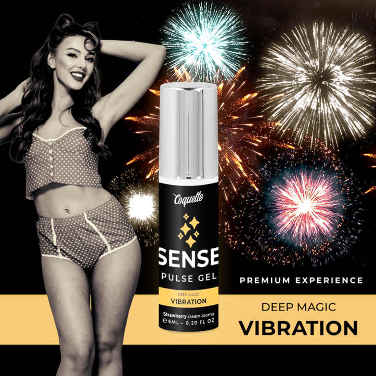coquette-pulse-gel-fresa-vibraci?n-magica-premium-6ml-2