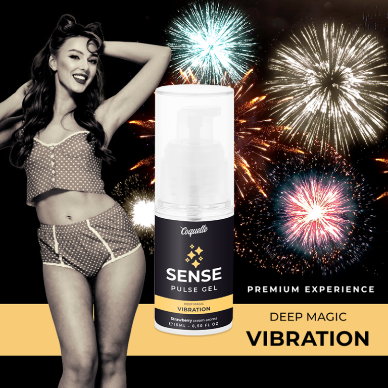 coquette-pulse-gel-fresa-vibraci?n-magica-premium-15ml-2