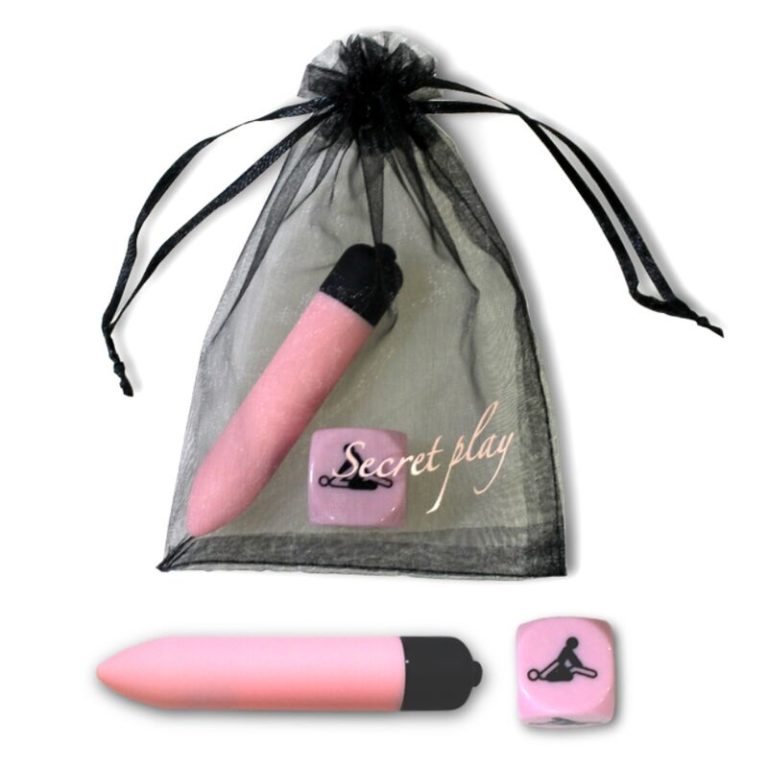 secretplay-sensual-feelings-kit-1