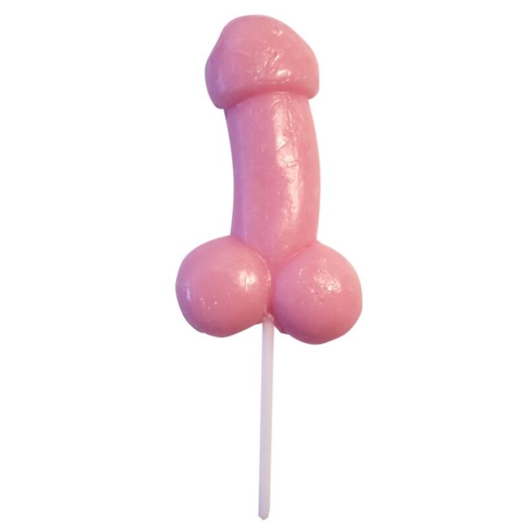 spencer-and-fleetwood-cocktails-golosina-forma-pene-1