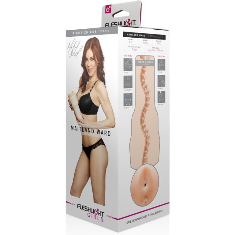 fleshlight-girls-maitland-ward-ano-textura-tight-chicks-4