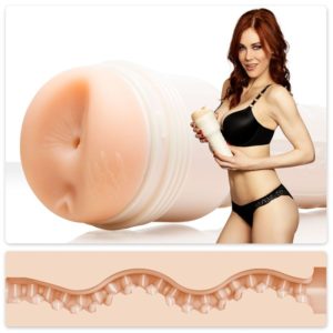fleshlight-girls-maitland-ward-ano-textura-tight-chicks-0