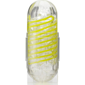 tenga--spinner-masturbador-shell-0