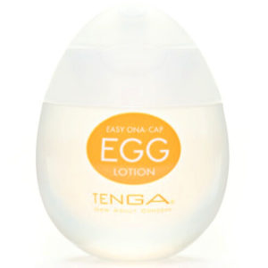 egg-lotion-lubricante-tenga-50ml-0