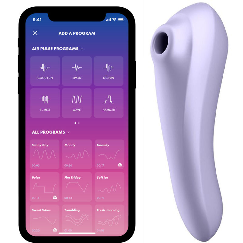 satisfyer-dual-pleasure-air-pulse-malva-0