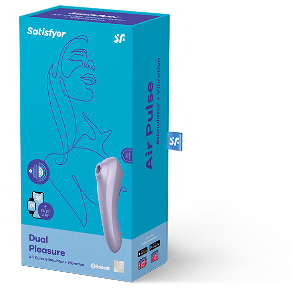 satisfyer-dual-pleasure-air-pulse-malva-1