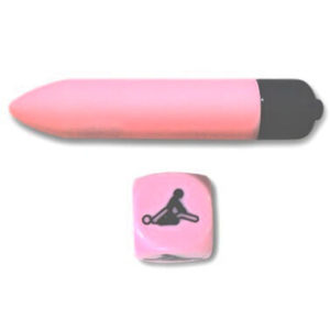 secretplay-sensual-feelings-kit-0