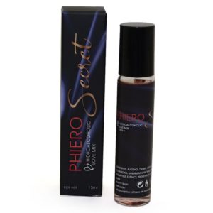phiero-secret-concentrado-natural-hormonas-inodoro-15-ml-0