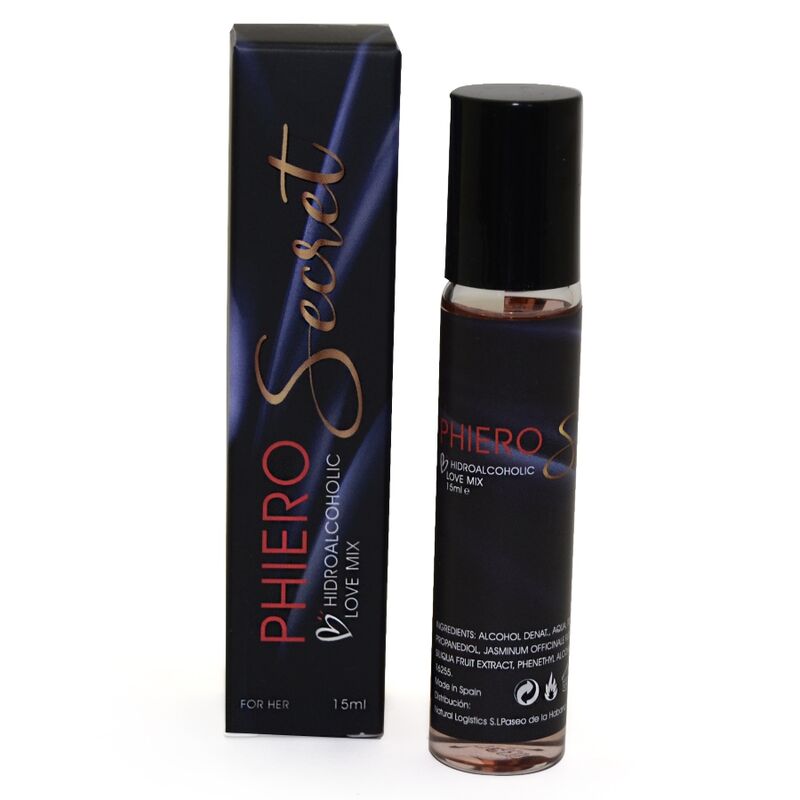 phiero-secret-concentrado-natural-hormonas-inodoro-15-ml-0