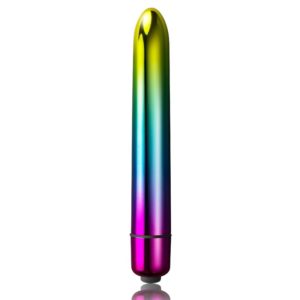rocks-off-prism-bala-vibradora-0