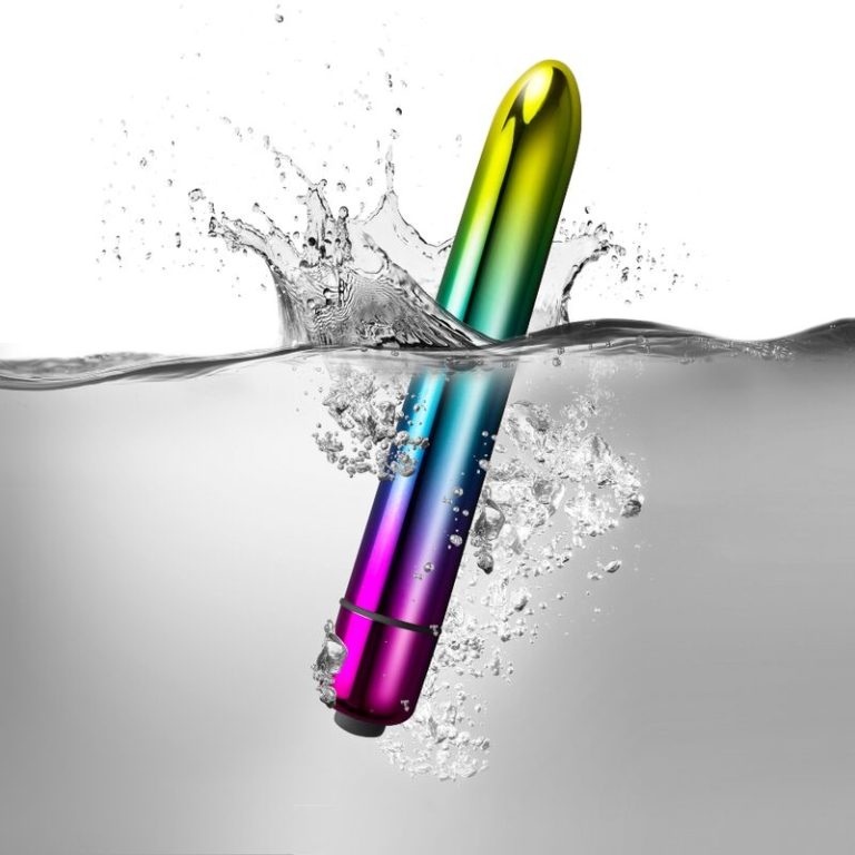 rocks-off-prism-bala-vibradora-1