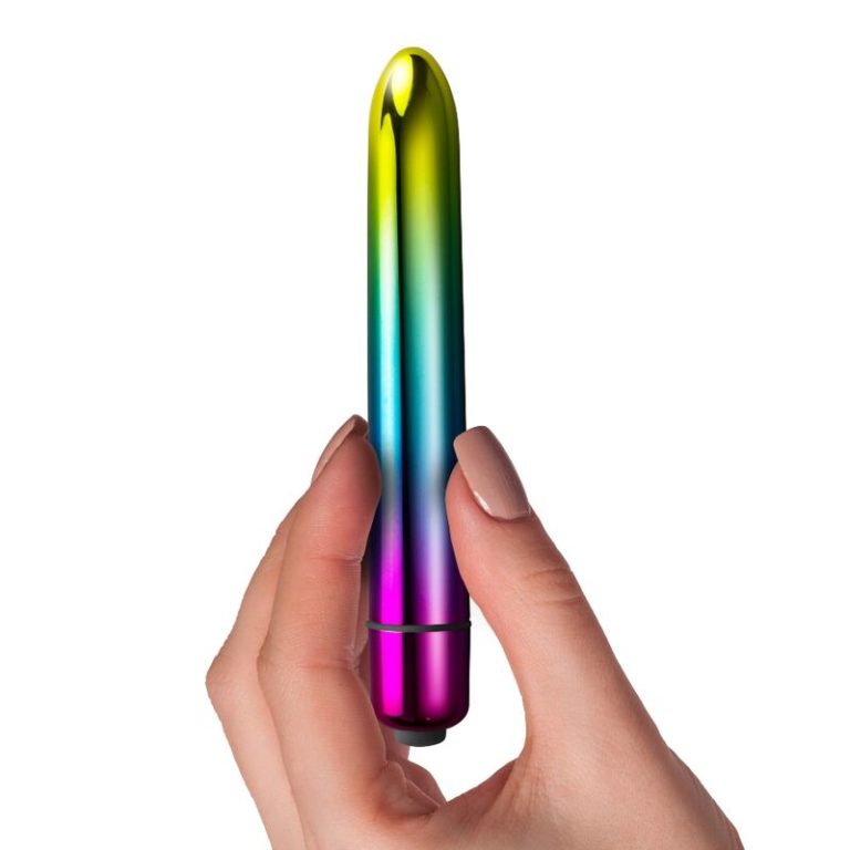 rocks-off-prism-bala-vibradora-2