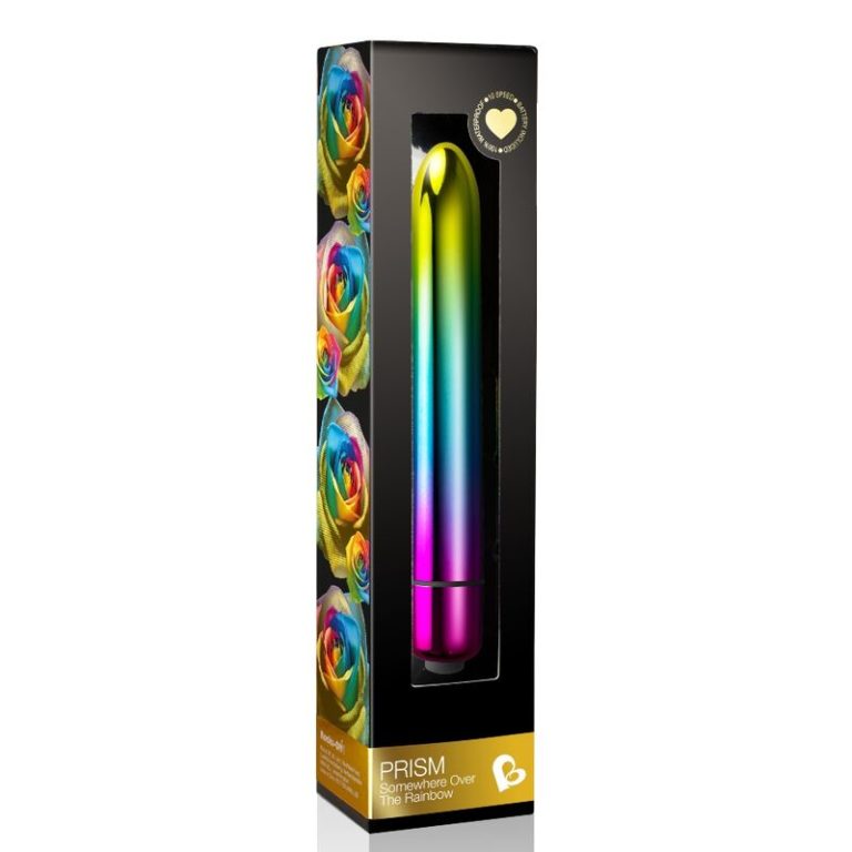rocks-off-prism-bala-vibradora-3