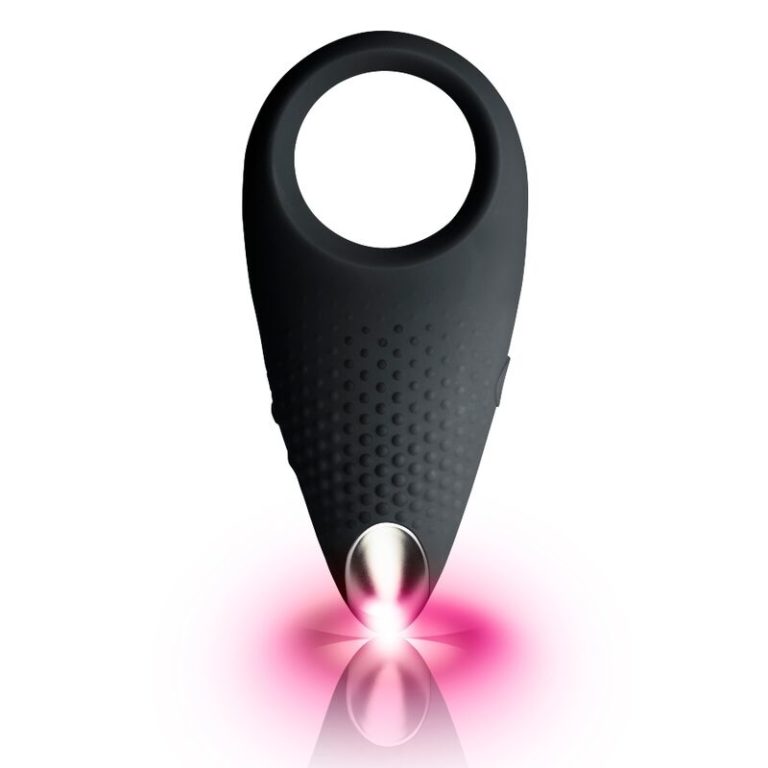 rocks-off-empower-estimulador-parejas-recargable---negro-1