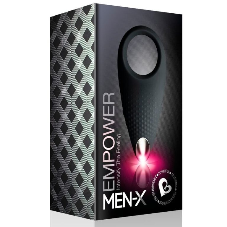 rocks-off-empower-estimulador-parejas-recargable---negro-5