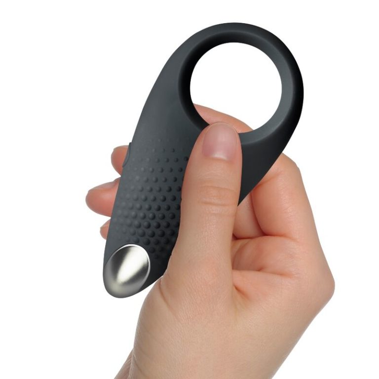 rocks-off-empower-estimulador-parejas-recargable---negro-2