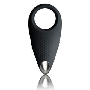 rocks-off-empower-estimulador-parejas-recargable---negro-0