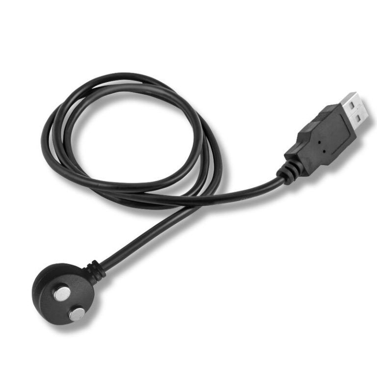 rocks-off-empower-estimulador-parejas-recargable---negro-4