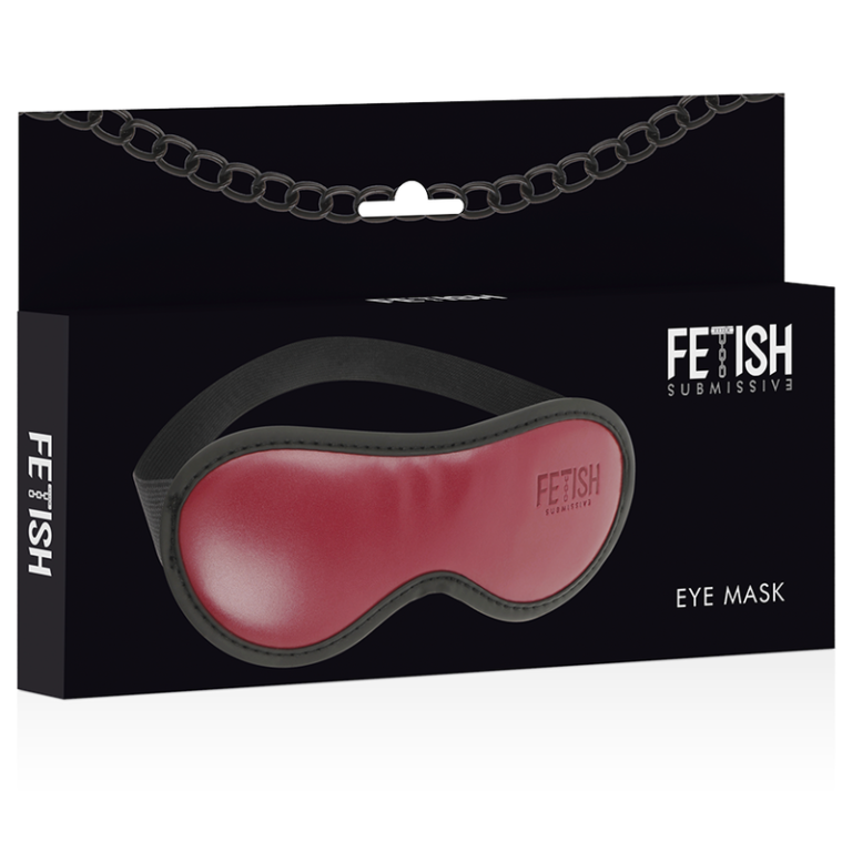 fetish-submissive-dark-room-antifaz-cuero-vegano-ii-1