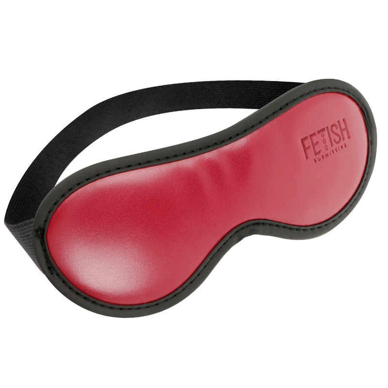 fetish-submissive-dark-room-antifaz-cuero-vegano-ii-0